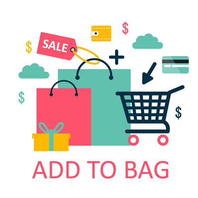 Vender en internet con Google Shopping