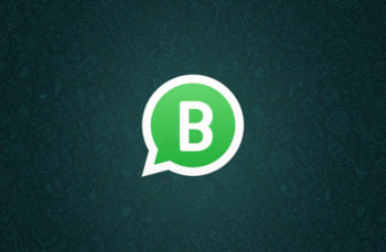 whatsapp-business