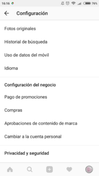 configuracion-instagram-compras