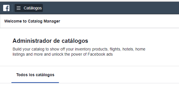 business-manager-catalogo-facebook