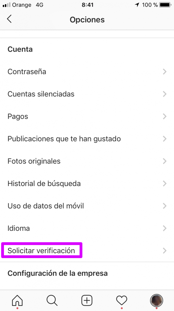 solicitar-verificacion-cuenta-instagram1