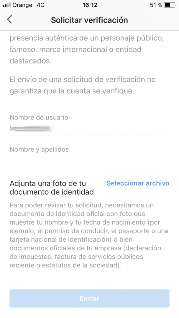 solicitar-verificacion-instagram-formulario