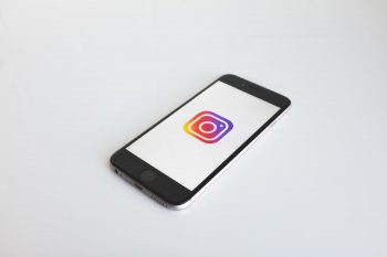 verificar-cuenta-instagram