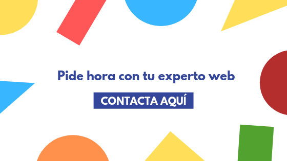 Como crear categorias en Prestashop 1.7- Pide hora con experto