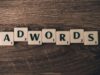 Certificados en Google Adwords