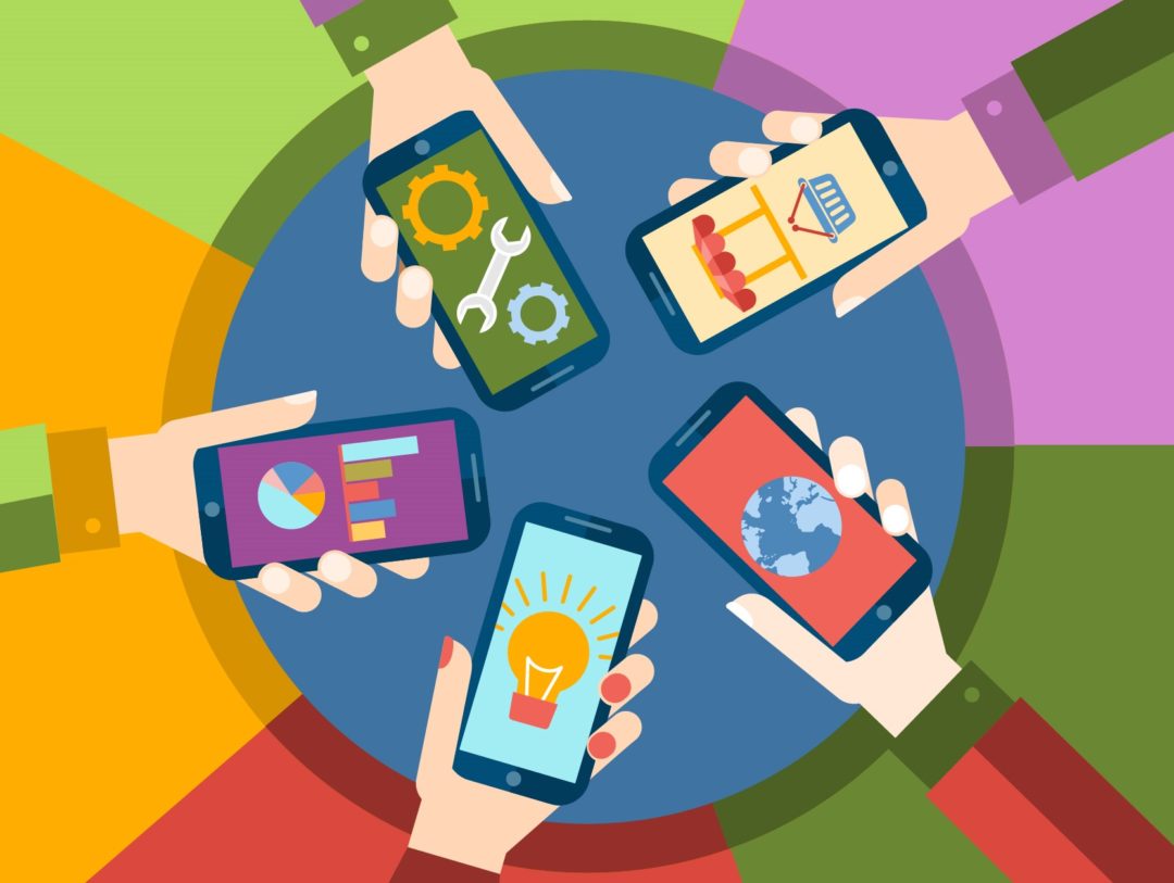 Tendencias SEO 2017 -AMP