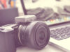 Por qué crear contenido propio en Internet