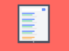 5 ventajas de invertir en Google Adwords