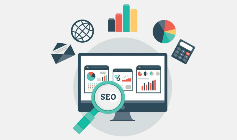 Qué es el SEO Off Page y cómo trabajarlo