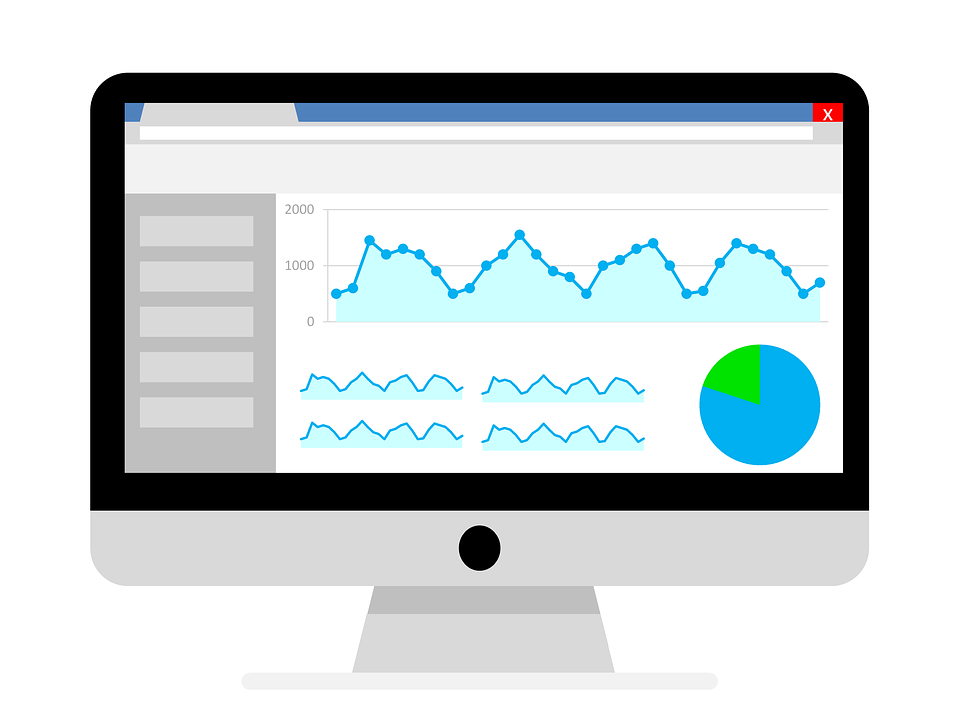 metricas-basicas-google-analytics