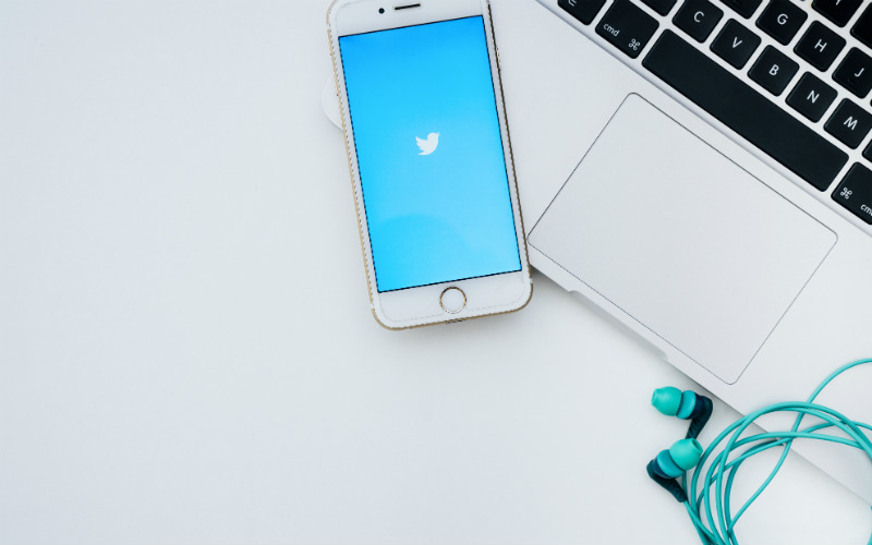 Usar Twitter Ads en la estrategia de publicidad digital