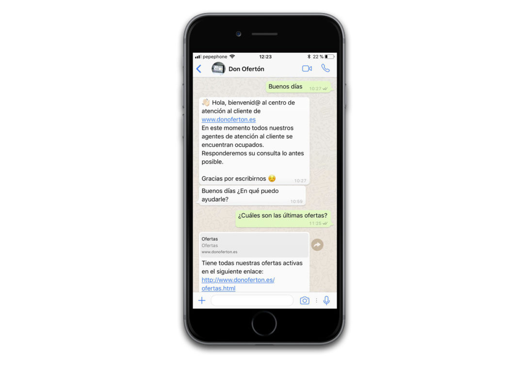 Whatsapp-business-don-oferton