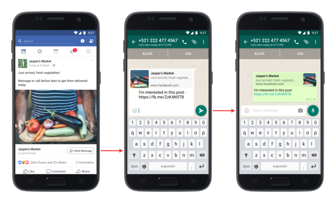 boton-facebook-whatsapp