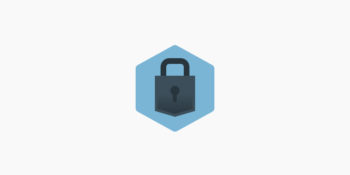no seguras todas las webs sin HTTPS