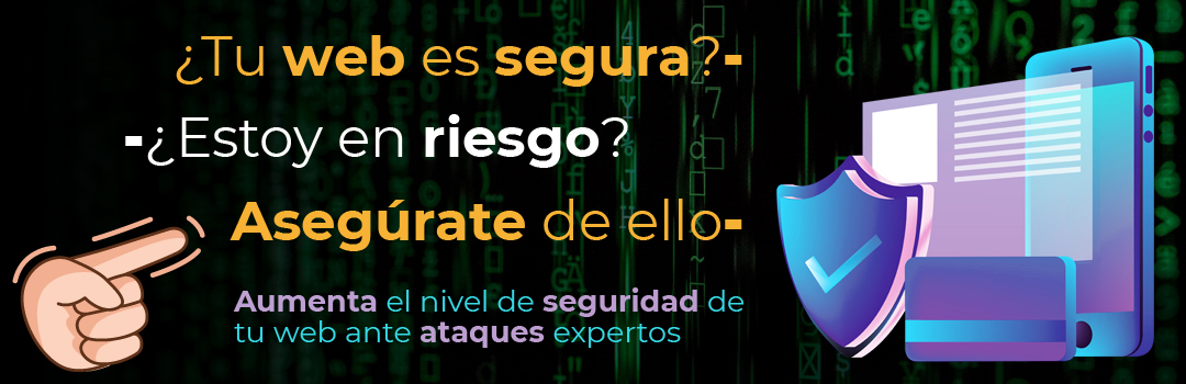 Seguridad web y el mundo de los Bug Hunters