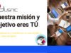Consigue nuevos clientes con nuestro desarrollo Prestashop