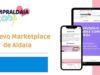 Conoce el nuevo Marketplace de Aldaia