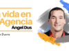 Entrevista a Ángel Dus, CEO en Dusnic