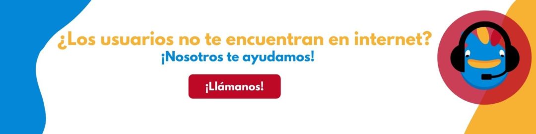 Llamar Dusnic para ayudarme en el marketing