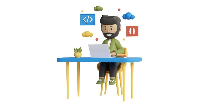 experto en prestashop en valencia avatar