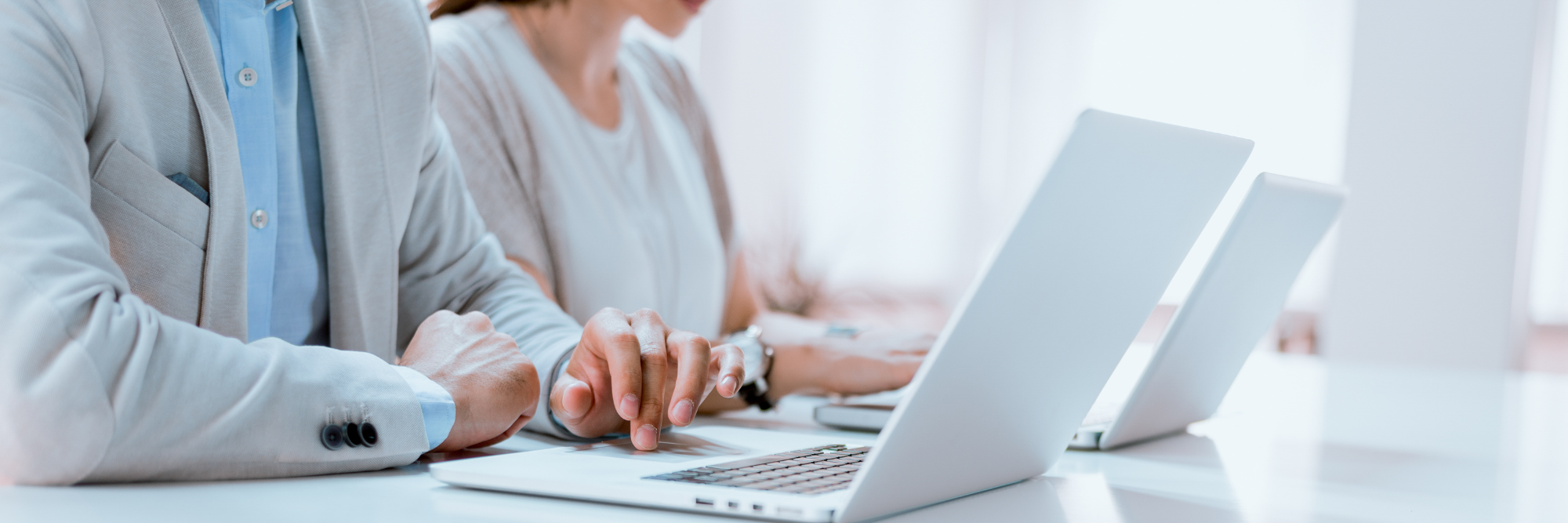 Diseño tiendas online : Expertos en Prestashop en Valencia