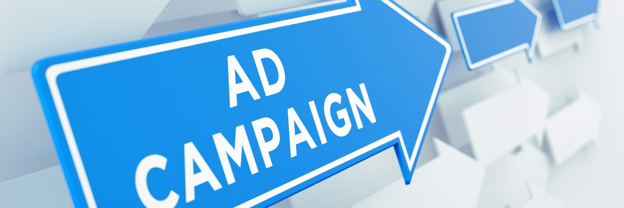 ¿Sabes cómo maximizar el rendimiento de tus campañas en Google Ads?