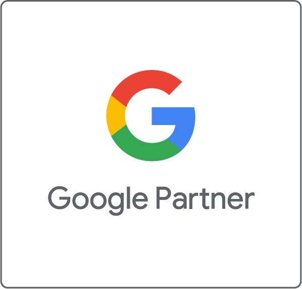 Partner de Google