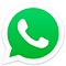 Dusnic en Whatsapp